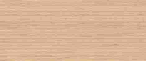 Керамогранит Log Line Bright Oak Matte 120x278 фото 3