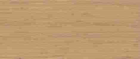 Керамогранит Log Line Icon Oak Matte 120x278 фото 2
