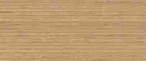 Керамогранит Log Line Icon Oak Matte 120x278 фото 3