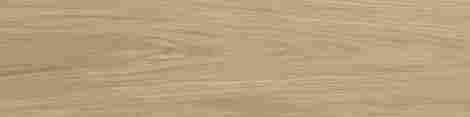 Керамогранит Log Moon Oak Forest Outdoor Sensitech 20 mm 30x120 фото 4