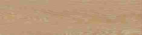 Керамогранит Log Select Icon Flamed 20 mm 30x120 фото 2