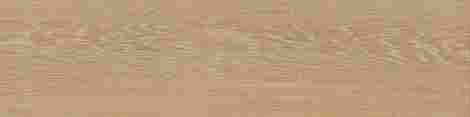 Керамогранит Log Select Icon Flamed 20 mm 30x120 фото 3