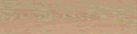 Керамогранит Log Select Icon Flamed 20 mm 30x120 фото 4