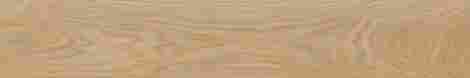 Керамогранит Log Select Icon Pure 20x120 фото 2