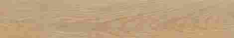 Керамогранит Log Select Icon Pure 20x120 фото 3