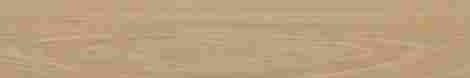 Керамогранит Log Select Icon Pure 20x120 фото 4