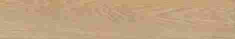 Керамогранит Log Select Icon Pure 20x120