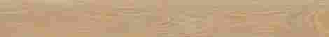 Керамогранит Log Select Icon Pure 20x180 фото 3