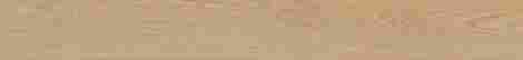 Керамогранит Log Select Icon Pure 20x180