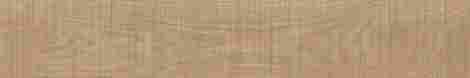Керамогранит Log Select Icon Sawn 20x120 фото 2