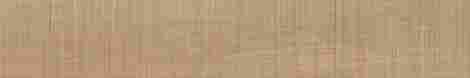 Керамогранит Log Select Icon Sawn 20x120