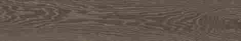 Керамогранит Log Select Moka Flamed 20x120 фото 4