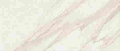 Плитка Marvel 3D Field Calacatta Bernini 50x120