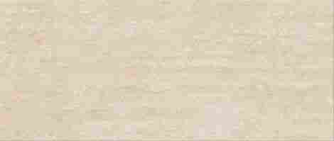 Плитка Marvel 3D Field Travertine Sand 50x120