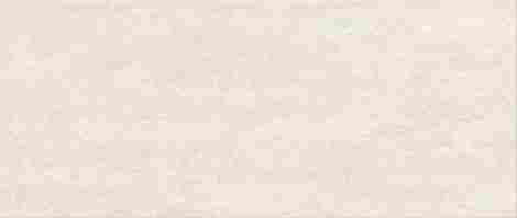 Плитка Marvel 3D Field Travertine White 50x120
