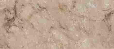 Керамогранит Marvel Diva Amethyst Lappato 120x278 фото 2