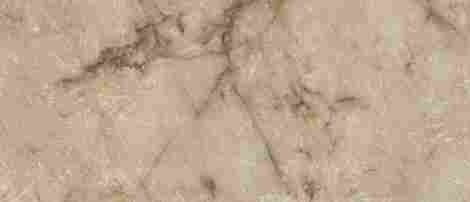 Керамогранит Marvel Diva Amethyst Lappato 120x278 фото 3