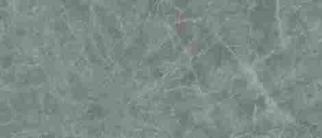 Керамогранит Marvel Diva Aqua Lappato 120x278 фото 3