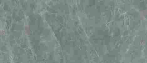 Керамогранит Marvel Diva Aqua Lappato 120x278 фото 4