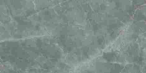 Керамогранит Marvel Diva Aqua Lappato 60x120 фото 2