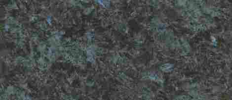 Керамогранит Marvel Diva Baobab Lappato 120x278 фото 2