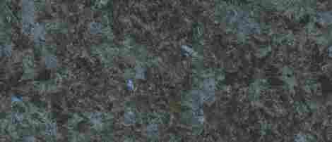 Керамогранит Marvel Diva Baobab Lappato 120x278 фото 3