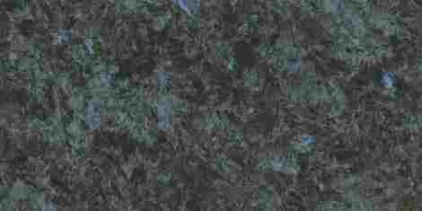 Керамогранит Marvel Diva Baobab Polished 160x320 фото 2