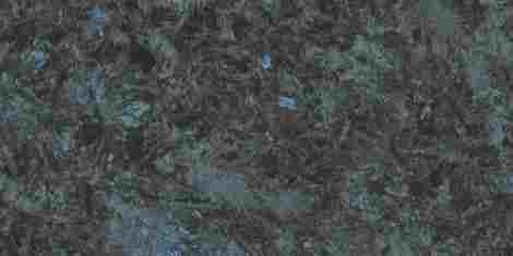 Керамогранит Marvel Diva Baobab Polished 160x320 фото 3