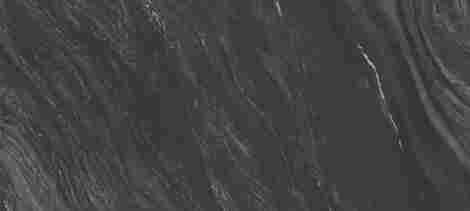 Керамогранит Marvel Diva Black Tempest Silk 120x278 фото 3
