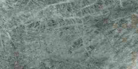 Керамогранит Marvel Diva Galaxy Lappato 60x120 фото 2