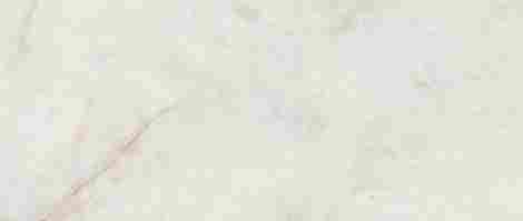 Плитка Marvel Diva Ice Crystal Field matte 50x120 фото 4