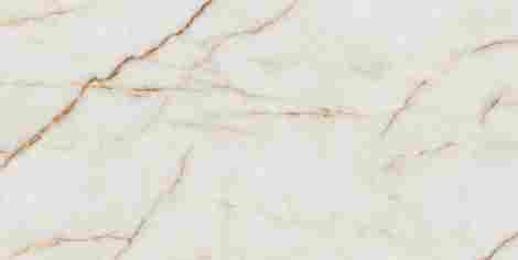 Керамогранит Marvel Diva Ice Crystal Lappato 120x240 фото 2