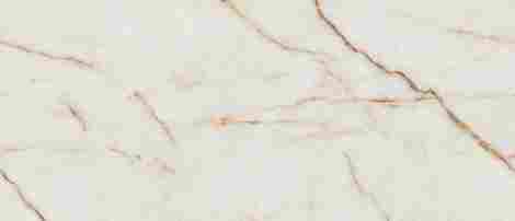 Керамогранит Marvel Diva Ice Crystal Silk 120x278 фото 3