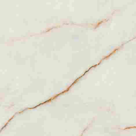 Керамогранит Marvel Diva Ice Crystal Velvet Velvetech 120x120 фото 2
