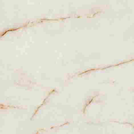 Керамогранит Marvel Diva Ice Crystal Velvet Velvetech 120x120 фото 3