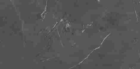 Керамогранит Marvel Diva Precious Brown Velvet Velvetech 60x120 фото 3