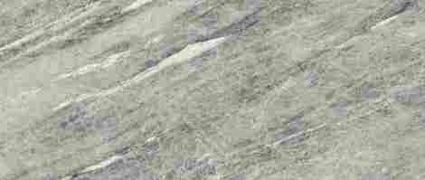 Плитка Marvel Diva Sky Stone Field matte 50x120 фото 2