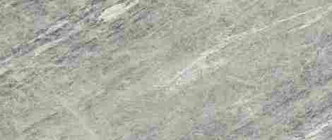 Плитка Marvel Diva Sky Stone Field matte 50x120 фото 3