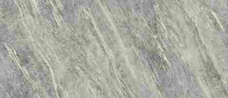 Керамогранит Marvel Diva Sky Stone Silk 120x278 фото 2
