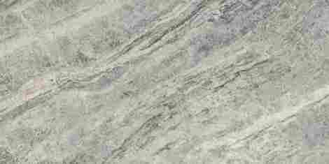 Керамогранит Marvel Diva Sky Stone Velvet Velvetech 60x120 фото 2