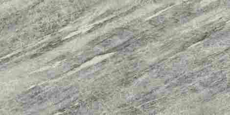 Керамогранит Marvel Diva Sky Stone Velvet Velvetech 60x120 фото 3