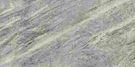 Керамогранит Marvel Diva Sky Stone Velvet Velvetech 60x120 фото 4