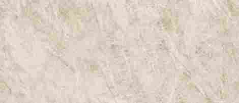 Керамогранит Marvel Diva Taj Mahal Lappato 120x278 фото 3