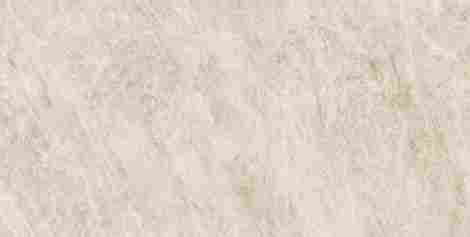 Керамогранит Marvel Diva Taj Mahal Polished 160x320 фото 2