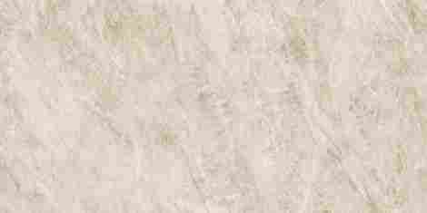 Керамогранит Marvel Diva Taj Mahal Polished 160x320 фото 3