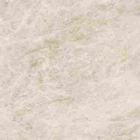 Керамогранит Marvel Diva Taj Mahal Velvet Velvetech 120x120 фото 2