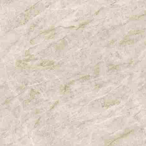 Керамогранит Marvel Diva Taj Mahal Velvet Velvetech 120x120 фото 3