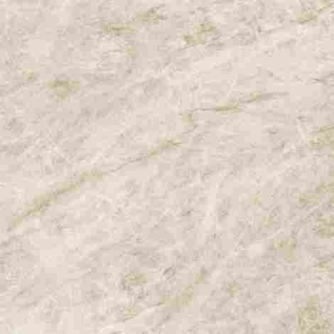 Керамогранит Marvel Diva Taj Mahal Velvet Velvetech 120x120 фото 4