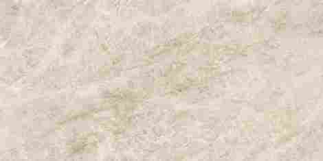 Керамогранит Marvel Diva Taj Mahal Velvet Velvetech 60x120 фото 2