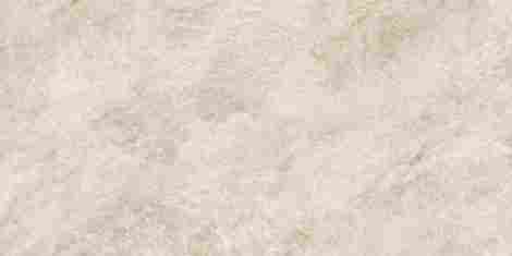 Керамогранит Marvel Diva Taj Mahal Velvet Velvetech 60x120 фото 3